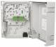Metz Connect 150350F206-E BTR OpDAT HP 6xSC-DAPC OS2 VIK size S 6Kup/green without lock