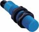 Sick CM18-08BPP-EC1 Capacitance Proximity Sensor 6058145