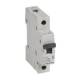 Legrand 419206
