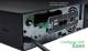 DELL AA964189