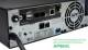 DELL AA964189