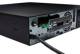 DELL AA964189