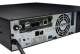 DELL AA964189