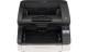 Canon scanner imageFORMULA DR-G2110 A3