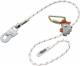 Cimco 140490 tether Ergogrip ,