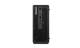 LENOVO 30HA009NGE TS P3 ULTRA I5-14600 32GB
