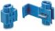 3M Scotchlok 560 0,75-1,5 blau Abzweigverbinder 7100166938