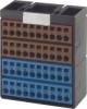 Murrelektronik 56109