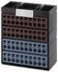 Murrelektronik 56109 potential terminal block brown b