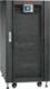 Effekta ACX33TRS20K0HM40 Effecta online UPS, 20000VA, 40min at cos phi 0.7, Triton 3/3