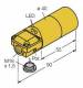 Turck DNI30U-K40SR-AP4X2 inductive sensor speed monitor 1500202