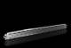 Rittal 8617710