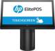 HP 2VQ51EA#ABD