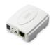 DIGITUS print server Fast Ethernet, 1-port USB2.0