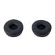 Jabra 14101-72