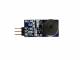 ALLNET 4duino buzzer