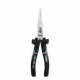 Phoenix Contact 1212204 Phoenix UNIFOX-P VDE Spitzzange UNIFOX-P VDE