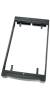 APC AR7202 NetShelter Angleichungs-Kit SX zu VX 750 mm