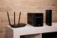 APC BVX2200LI