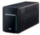 APC Easy UPS BVX 2200VA 230V IEC