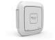 Allied Telesis AT-TQ1402-00 ALLIED IEEE 802.11ac Wave2 wireless access point with dual-band radios and embedded antenna AC power adapter not included