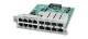 Allied Telesis AT-MCF3000/8SP ALLIED TAA Federal 8x100/1000Mb SFP zu 10/100/1000T Blade für MCF3300