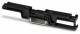 Phoenix Contact 2200157 UM-PRO 108 FOOT BK - 