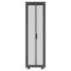 Vertiv VR3107