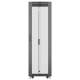 Vertiv VR3107