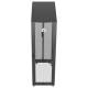 Vertiv VR3107