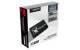 Kingston SKC600/256G
