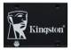 Kingston SKC600/256G