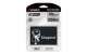 Kingston SKC600/256G
