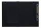 Kingston SKC600/256G