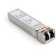 Startech.com J9152D-ST