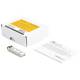 Startech.com J9152D-ST