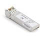 Startech.com J9152D-ST Transceiver-Modul SFP+ Modul 10GBase-LRM HP-kompatibel Glasfaser 1310 nm LC Multimode mit DDM