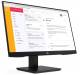 HP P24h G4 60.45 cm (60,5 cm ( 23,8 inch )) FHD monitor with speaker