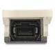 Startech.com QSFP-40G-ESR4-ST