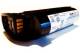 Zebra BTRY-DS22EAB0E-00 Ersatzakku Lithium-Ion 18650 für DS2278 Family