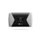TP-Link M7450(EU) WL-Router M7450 4G LTE-SIM-Karten-Slot Display V3.0