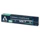 Arctic ACTCP00091A