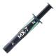 Arctic ACTCP00091A Thermal paste MX-7 (8 g)