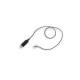 EPOS 1000212 3,5 mm Kabel