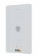 AXIS Audio Devices Microphone TU1001-V