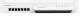 RACKMOUNT.IT RM-FB-T7