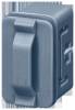 Siemens 3RB29852AA0