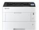 Kyocera 1102Y43NL0 ECOSYS P4140dn Laserdrucker schwarz-weiß A3