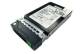 FUJITSU SSD SATA 6G 480GB Mixed-Use 2.5inch H-P EP