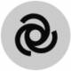 Moeller 218308 EATON M22-XDL-W-X10 lens buttons, flat, white m.Symbol Autom.Ablauf 